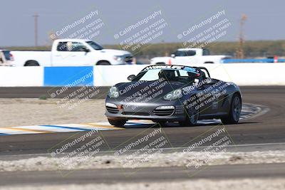 media/Oct-18-2025-Nasa (Sat) [[47b537a347]]/HPDE 3  and  4 and HPDE Intro (GR)/Turn 1/